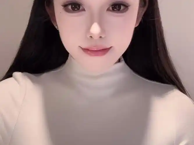 韩国电影放映档案：深海的回响
